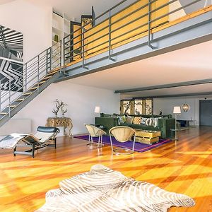 Loft